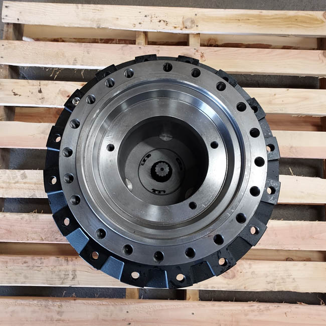 New DRIVE GRP - FINAL 2276133 2